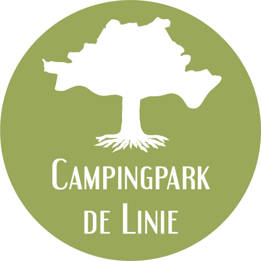 (c) Campingdelinie.nl